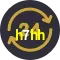24/7