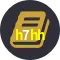 Member