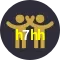 Affiliates