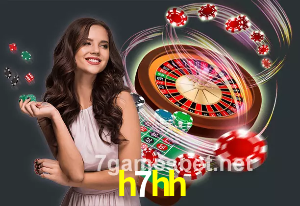 vivo no cassino h7hh