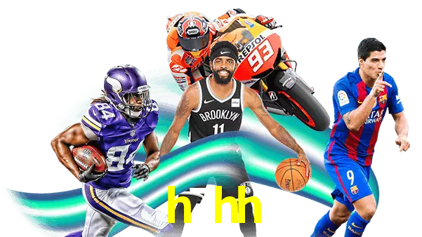 h7hh
