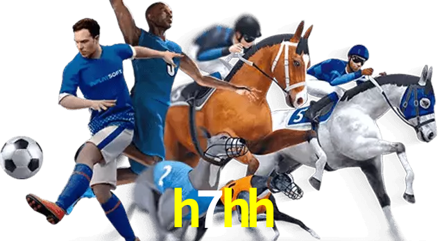 h7hh