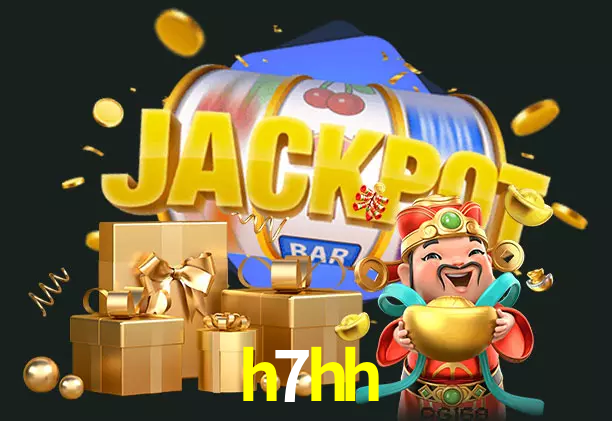 h7hh bet