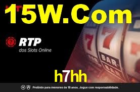 h7hh,h7hh.com