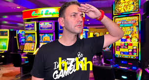 Tournaments h7hh