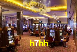 Instant EasyPaisa h7hh