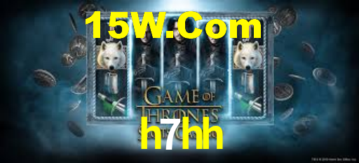 h7hh,h7hh.com