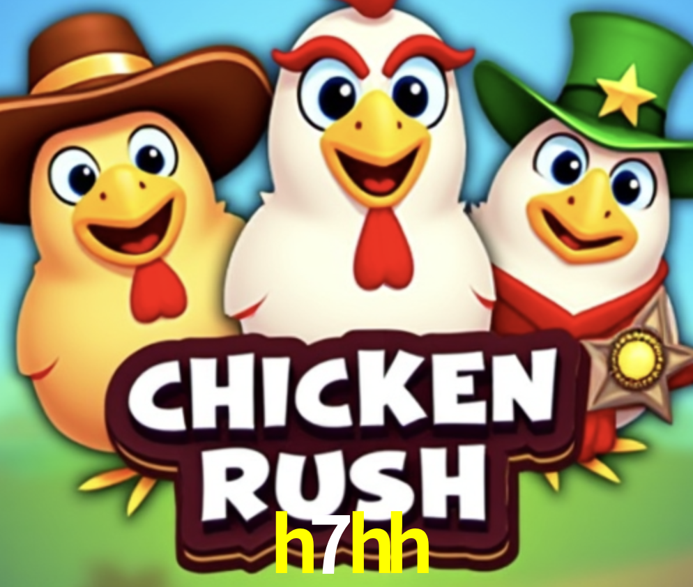 Jogos Exclusivos h7hh