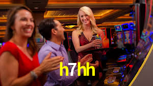 h7hh.com