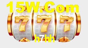 h7hh.com