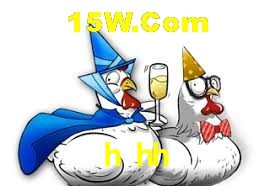 Crash Games Strategies h7hh