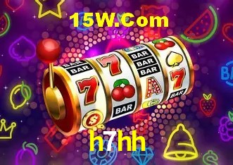 Promoções Sazonais h7hh