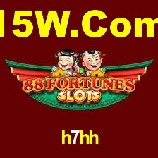 Exclusive Games h7hh