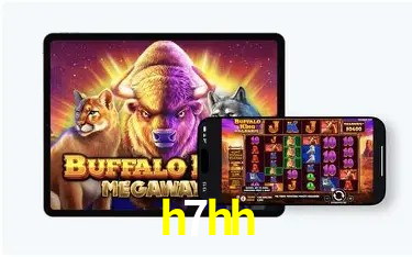 Apostas de Tênis h7hh