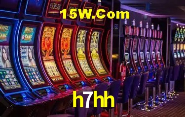 Mesa de Roleta h7hh
