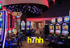 h7hh,h7hh.com