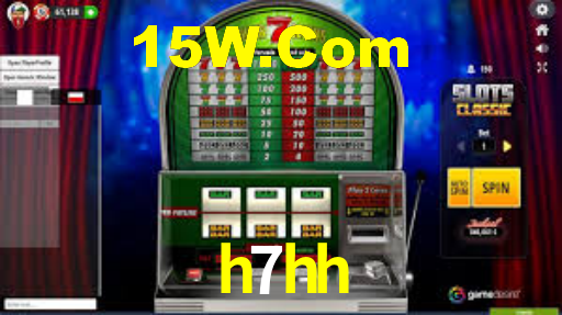 h7hh