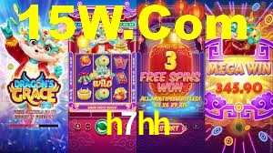 h7hh.com