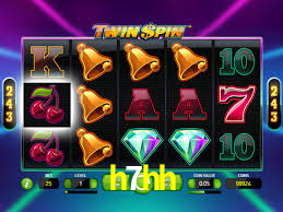 h7hh - Game Jogo Cassino no Brasil - h7hh.com