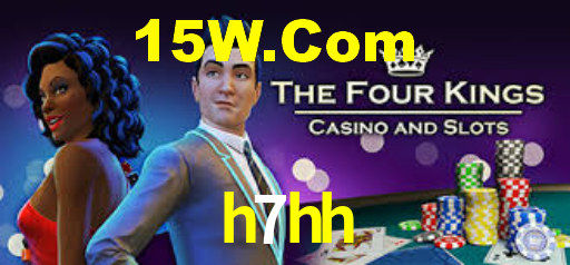 h7hh.com
