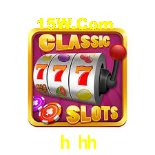 h7hh login