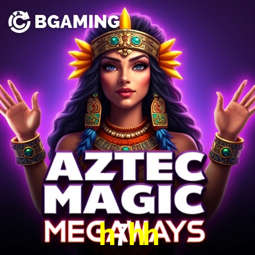 Desvendando o Mundo dos Jogos Virtuais na h7hh