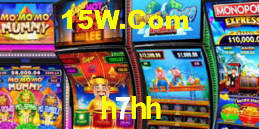 h7hh login