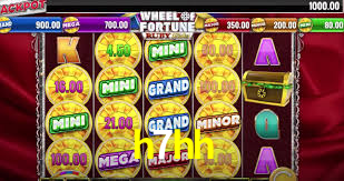 h7hh,h7hh.com