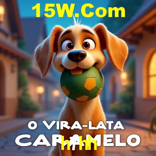 Descubra o Programa VIP da h7hh: Vantagens Exclusivas para Jogadores