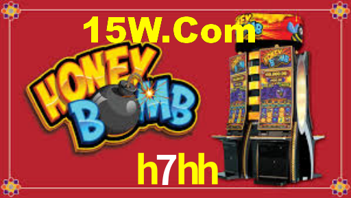 Bônus Generosos e Exclusivos no h7hh para Você!