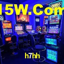 h7hh login