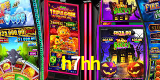 h7hh