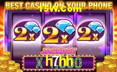 Casino Ao Vivo h7hh