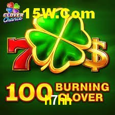 Basketball Betting h7hh