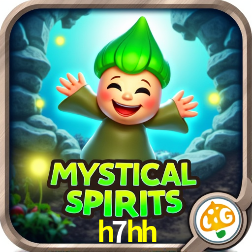 Seasonal Promotions h7hh