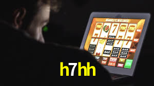 h7hh login