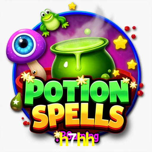 Descubra a Magia dos Jogos de Arcade no h7hh