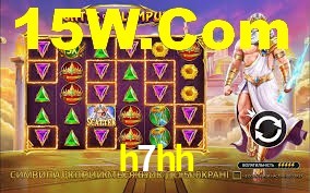 h7hh,h7hh.com