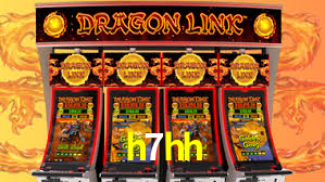 h7hh