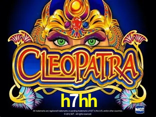 Diretório de Jogos h7hh