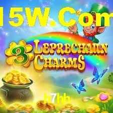 Sinta a adrenalina dos jogos de cassino com h7hh