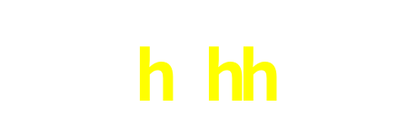 h7hh